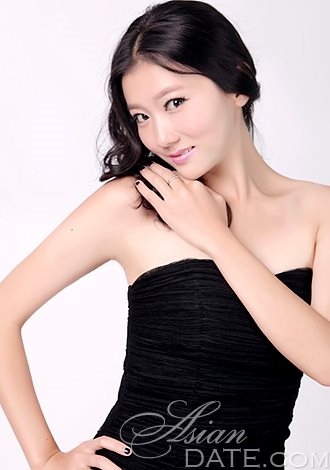 Hundreds of gorgeous pictures: free Asian Member Youqi(summer) from Chongqing