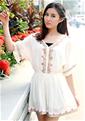 Enjoy browsing our photo gallery! Take a look at Xiaoyang, member from China