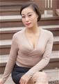 Hundreds of beauties: Qinqin, Asian member personal ads