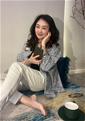 Hundreds of beauties: Thai dating partner Ping