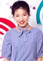 Date the member of your dreams: photo of Asian member Panpan from Chongqing