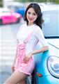 Pictures of beautiful profiles: xueke, caring love, Asian member