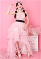 Browse our photo gallery! Take a look at Tingting, Asian member photo