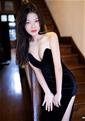 Most gorgeous profiles: Yafei(Arise) from Wuxi, romantic companionship Asian seek member