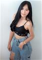 Gorgeous profiles pictures, Asian member picture: Chananchida