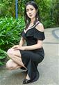 Enjoy browsing our photo gallery! Take a look at Yuening, address free Asian member member