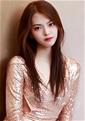 Hundreds of gorgeous pictures: Xinyu(nana) from Hong Kong, romantic companionship, Asian, seeking, member