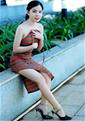 Hundreds of gorgeous pictures: member, Asian member Thi sinh vien（Dale） from Dong Hoi