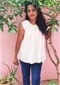 Hundreds of gorgeous pictures: Asian dating partner, member Jhanvi