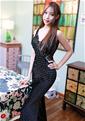 Hundreds of gorgeous pictures: Chenqi, Asian member dating