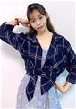 China member dating, gorgeous profiles only: Jiaofeng