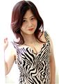 Date the member of your dreams: Asian member Jun from Shanghai