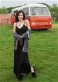 Enjoy browsing our photo gallery! Take a look at Xiaoyan, member profiles