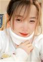 Date the member of your dreams: Thi Yen from Thanh Hoa, dating Asian member