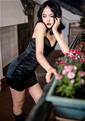 Enjoy browsing our photo gallery! Take a look at Xu, best member, Asian