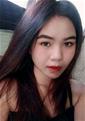 We invite you to browse our photo gallery: Miss Chonlada, gift, perfect member