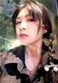 We invite you to browse our photo gallery: Miss Phimchanok, Thailand member romantic companionship