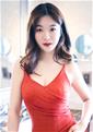 Gorgeous profiles only: Shengqing from Kunming, dating partner from China