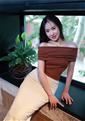 Take a look at our photo gallery: Feng Qing, dating member