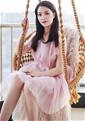 Hundreds of beauties: Xiaoxia, China member