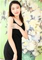Hundreds of beauties: beautiful Thai member Yuying