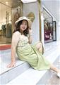 Browse our photo gallery! Take a look at Asian member profile Yanling