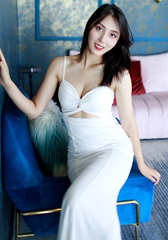 Hundreds of gorgeous pictures: Meiyuan, free Asian member member