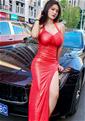 We hope you enjoy our photo gallery; Aiqiong (Diana), bikini, Asian memberpic 