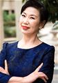 Gorgeous profiles only: Meiying from Shenzhen, Asian member dating