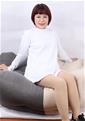 Hundreds of beauties: Xiaobo, Asian member member