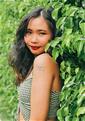 Browse our photo gallery! Take a look at Vietnam member PHAM CAM TUYEN