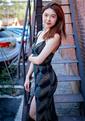 Welcome to our photo gallery! Take a look at Wei, member find Asian
