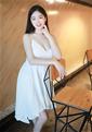 Pictures of beautiful profiles: Wanxue, Asian member dating