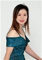 Hundreds of gorgeous pictures: Peizhi from Beijing; contact a Asian member