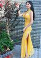 Welcome to our photo gallery! Take a look at caring China member Xue (Naomi)