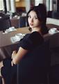 Hundreds of gorgeous pictures: Weiying from Ji An, Asian member online