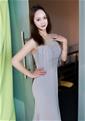 Hundreds of beauties: gorgeous Asian dating partner Ming