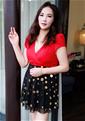 Welcome to our photo gallery! Take a look at zhengfang(Fanny), Member, Asian and Thai