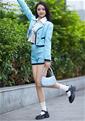 Most gorgeous profiles: Linna from Shanghai, Asian member seek romantic companionship