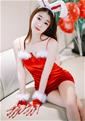 We hope you enjoy our photo gallery; Hong, Asian member 