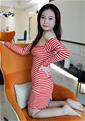 Absolutely dazzling profiles: Feiyue, dating member China