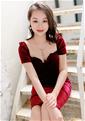 Enjoy browsing our photo gallery! Take a look at Asian member Yanni