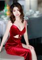 Explore our online photo gallery, take a look at Liting, member,  Asian attractive