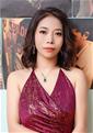 Gorgeous profiles pictures: mature Thai member Xiaofang from Liuzhou
