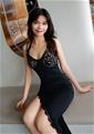 Enjoy browsing our photo gallery! Take a look at Huimei, dating online Asian member