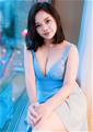Hundreds of beauties: Asian member profile Qinli