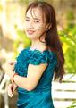 Enjoy browsing our photo gallery! Take a look at Ngoc Xuan Anh, free Asian member member