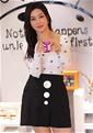 Welcome to our photo gallery! Take a look at Asian member Xiuping