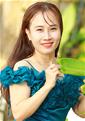 Gorgeous profiles pictures: Ngoc Xuan Anh from Ho Chi Minh City, free, attractive Asian member