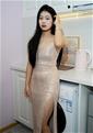 Gorgeous pictures: photo of Asian member Yiming